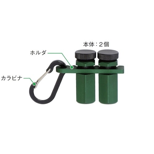 階段ゲージ AKDG−2H