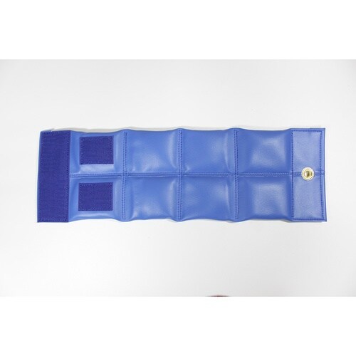 FR重錘バンド 1.5kg E−912