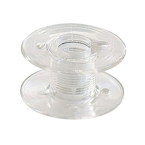 水平ガマ用プラボビン(ジャガー) 1袋(