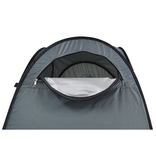 ワンタッチルーム2