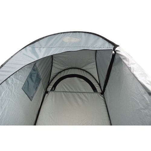 ワンタッチルーム2