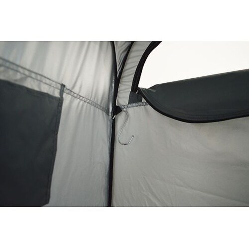 ワンタッチルーム2