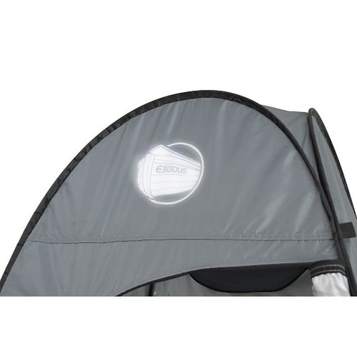 ワンタッチルーム2