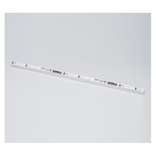 FLR直管蛍光灯 40形 白色 FLR4