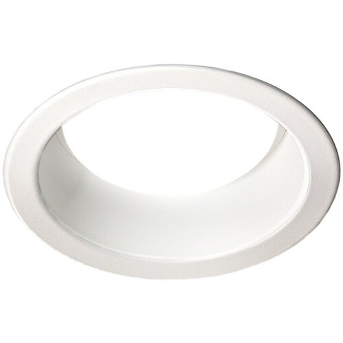 LEDダウンライト8W昼白色100 DL