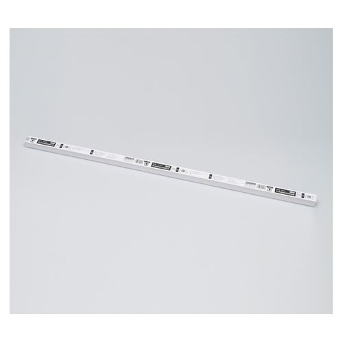 FLR直管蛍光灯 40形 昼光色 3波長