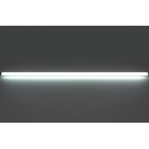 Hf直管蛍光灯 32形 昼白色 10P