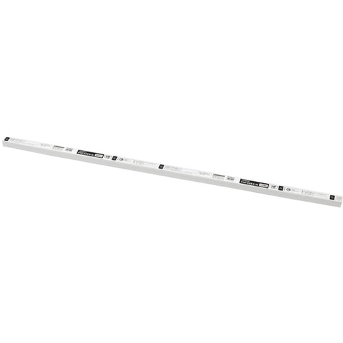 Hf直管蛍光灯 32形 昼白色 10P