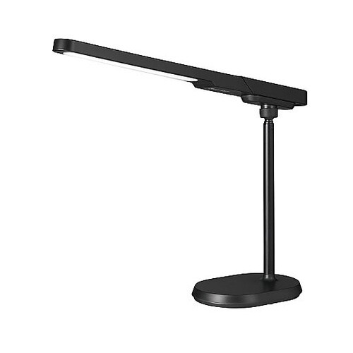 マグネットLEDデスクスタンド ブラック