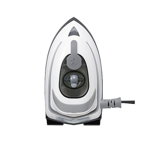 トラベルスチームアイロン TVR72IG