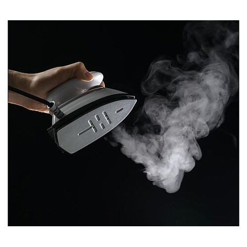 トラベルスチームアイロン TVR72IG