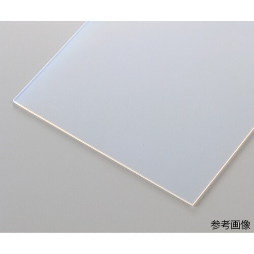 シリコーンゴムシート 片面テープ付 50