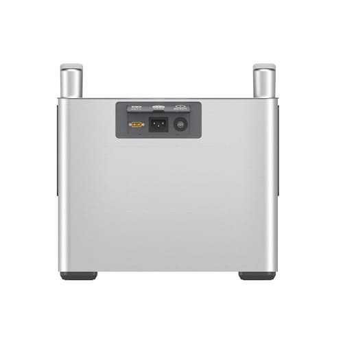 ポータブル電源 1920Wh 2000W