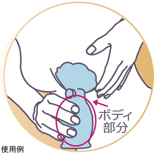 ポンプさく乳器 etoca(エトカ)