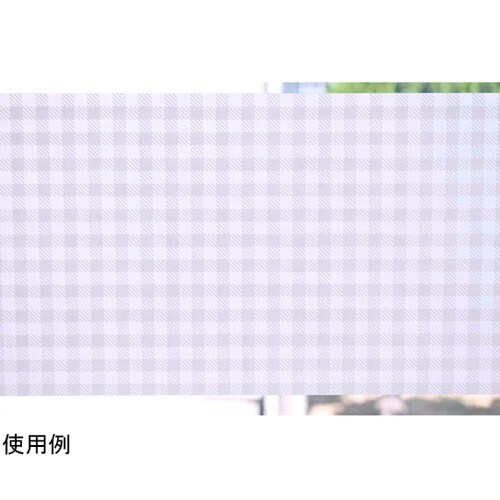 リメイクシート 窓用 mt CASA s