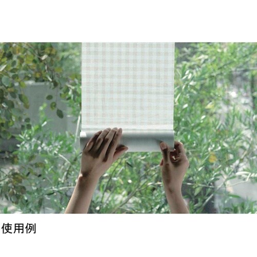 リメイクシート 窓用 mt CASA s