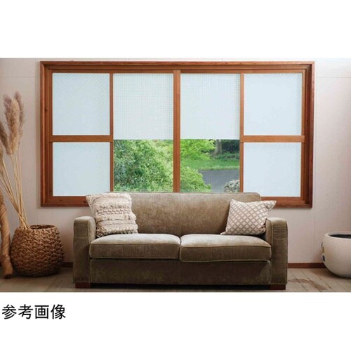 リメイクシート 窓用 mt CASA s