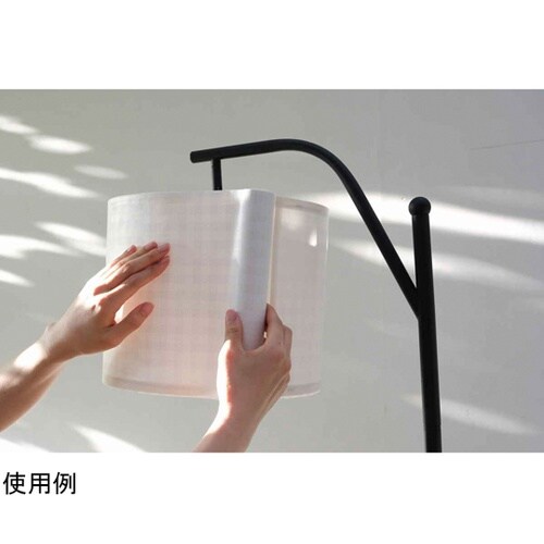 リメイクシート 窓用 mt CASA s