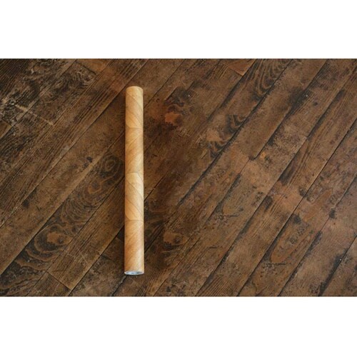 リメイクシート 床用 mt CASA f