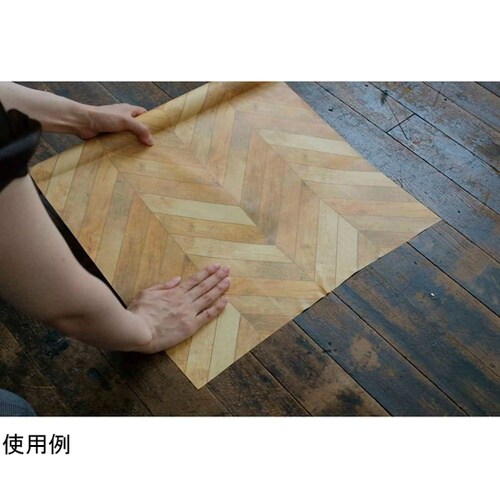 リメイクシート 床用 mt CASA f