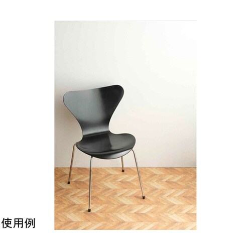 リメイクシート 床用 mt CASA f