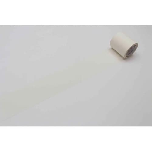 マスキングテープ mt 無地 幅50mm