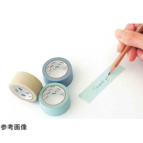書く描くテープ マスキングテープ 無地