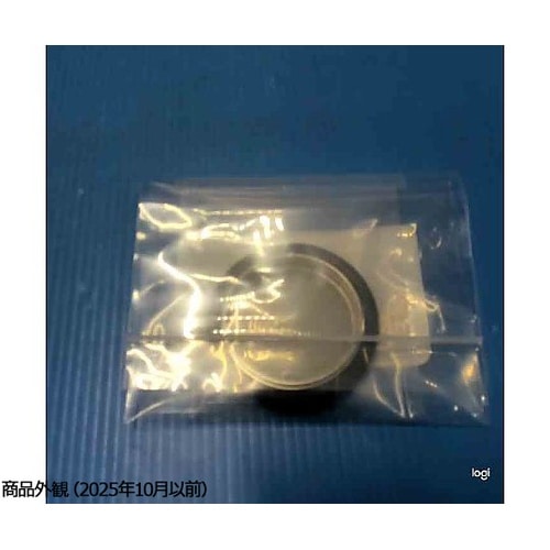 NW40 SUS/Viton 150メッ