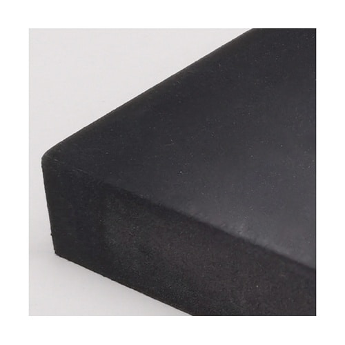 ゴムブロック 2個セット J2712−2