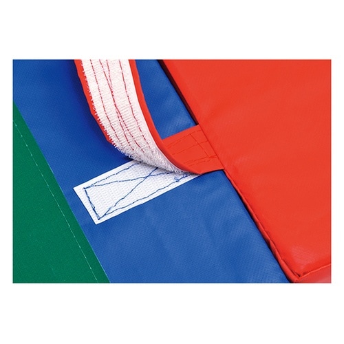 T1960G スポーツ軽量マット900緑