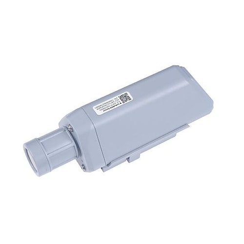 SenseCAP S2103 LoRaW