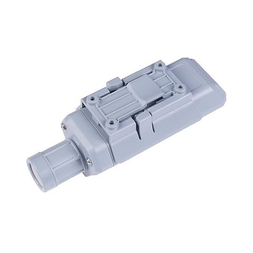 SenseCAP S2103 LoRaW