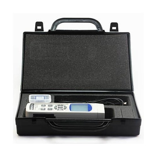 マルチ水質測定器 CD−4307SD