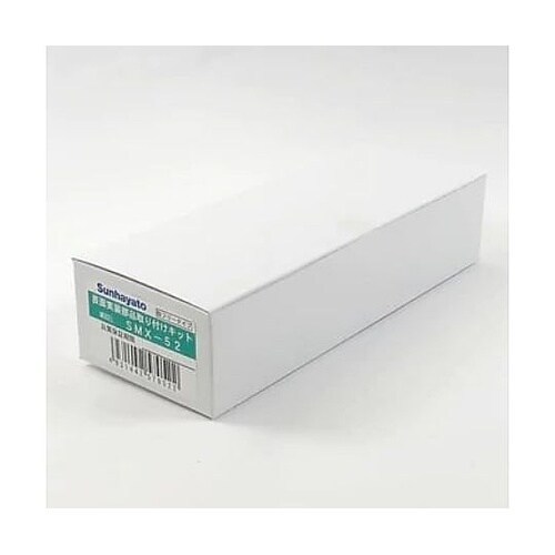 表面実装部品取り付けキット(鉛フリータイ