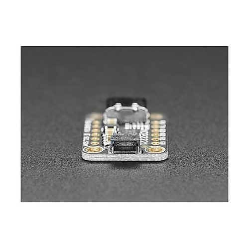 MCP2221Aブレイクアウトボード(U