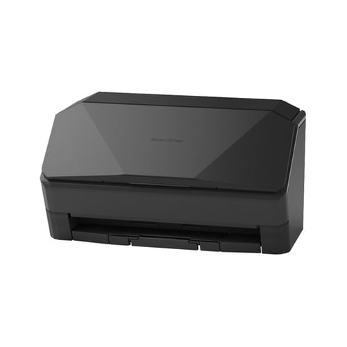 ScanSnap iX2500 ブラック