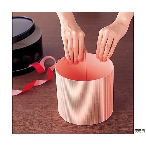 ナイスタック 両面テープ 強力タイプ 1