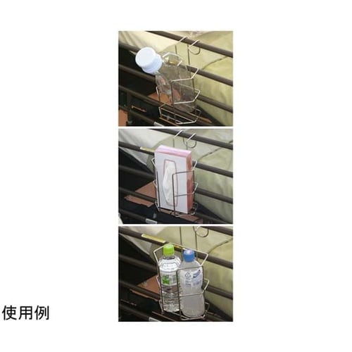 尿器受け CX−08006