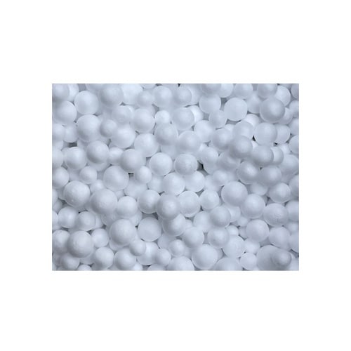 にぎにぎビーズクッション CX−0400