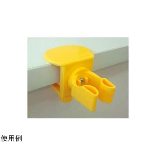 杖やすめ X(クロス)型 TUE−NX