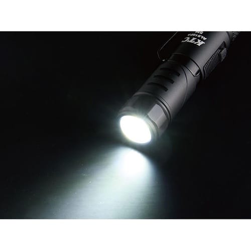 充電式LEDフレキシブルライト ペンライ