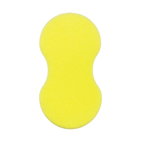 洗車用スポンジ SPA 洗車スポンジ 特