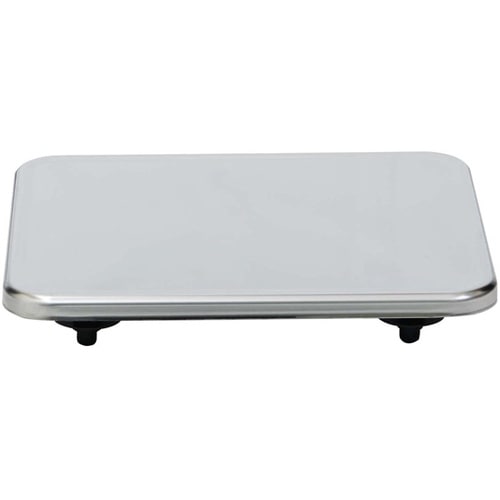 デジタル上皿はかり 30kg LBS−1