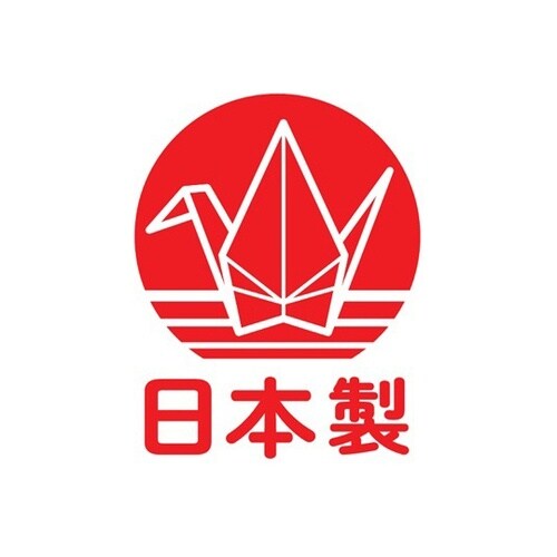 紙タオル レナージュEXエコノミー 1箱