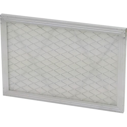 HD−200S 卓上集塵機スイーパーミニ