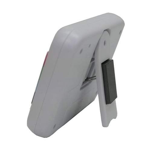 お薬タイマー おしらせ薬 OT−1