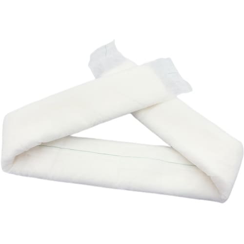 エバーメイト ディスポターバン 30本入