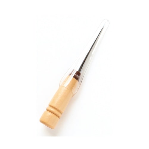 高級目打ち 全長約11.5cm NI−0