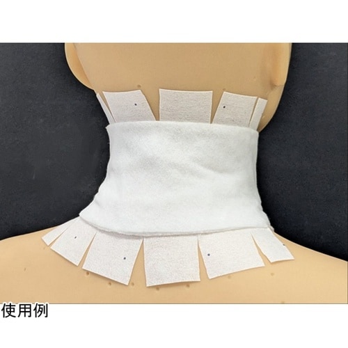 ワンタッチロールソフト 1箱(5巻入り)