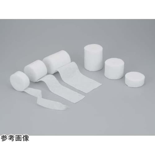 ワンタッチロールソフト 1箱(15巻入り